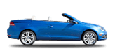 Used Convertibles for sale in Princes Risborough