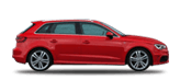 Used Hatchback for sale in Princes Risborough