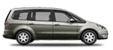 Used MPV for sale in Princes Risborough